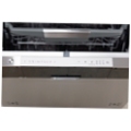EXDW-I610-t2