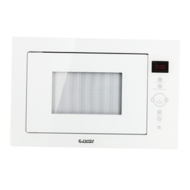 exm-106white-1