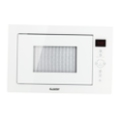 exm-106white-1