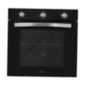 exo-105-black-1