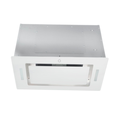 ex-1236-white0