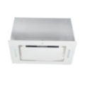 ex-1236-white0