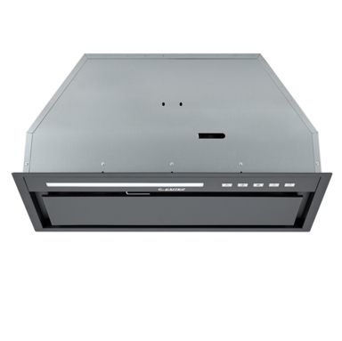 EX-6026-black-01_0_0