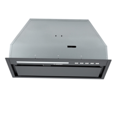 EX-6026-black-01