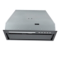 EX-6026-black-01