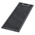 EX-6026-black-010