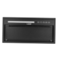 EX-6026-black-02