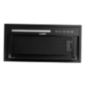 EX-6026-black-03