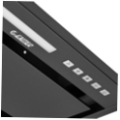 EX-6026-black-05