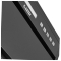 EX-6026-black-06