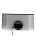 EX-6026-black-09