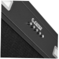 EX-6046_05
