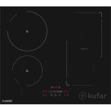 edd3305f-1b94-4c72-beab-d9fe6679cada