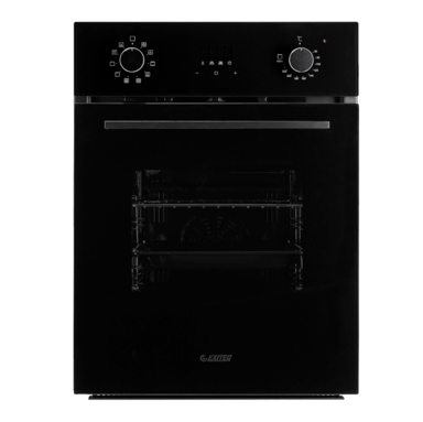 EXO-114_handle_black_01