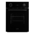 EXO-114_handle_black_01