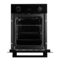EXO-114_handle_black_02