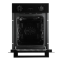 EXO-114_handle_black_03