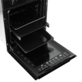 EXO-114_handle_black_04