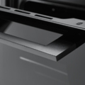 EXO-114_handle_black_05