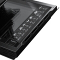 EXO-114_handle_black_06