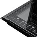 EXO-114_handle_black_07
