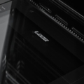 EXO-114_handle_black_08