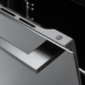 EXO-114_handle_black_09
