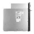 EXO-114_handle_black_10