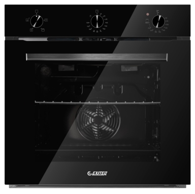 exo-107-black-01-1020 (1)