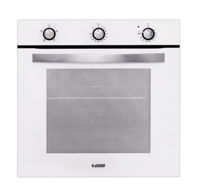 exo-105-white-01