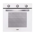 exo-105-white-01