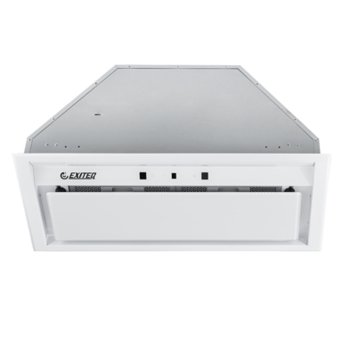 EX-7016_white_08 1