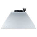 EX-7016_white_05 1