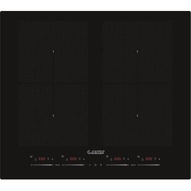 EXH-519IBM_black_matt_1