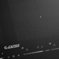 EXH-519IBM_09