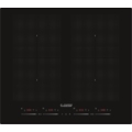 EXH-519IBM_black_matt_1