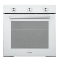 EXO-107 white