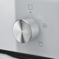 exo-107_white_06