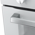 exo-107_white_09