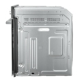 exo-107_white_11