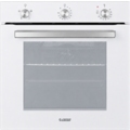 EXO-107_white