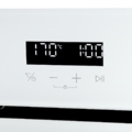 exo-111_white_07