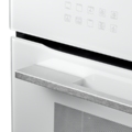 exo-111_white_08