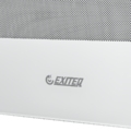 exo-111_white_09